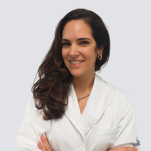 Dra. Ana Filipa Gonçalves Pereira