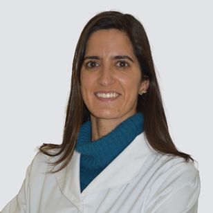 Dra. Tatiana Gigante Gomes