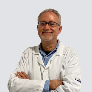 Dr. José Drago