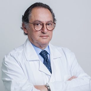 Dr. Augusto Marinheiro