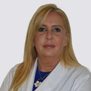 Dra. Marta Pereira