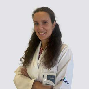 Dra. Catarina Félix