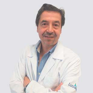 Dr. Sílvio Dias