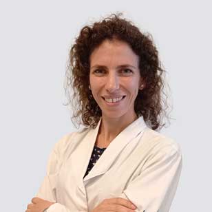 Dra. Raquel Mesquita