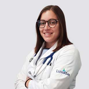 Dra. Mariana Saraiva