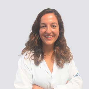 Dra. Carolina Machado