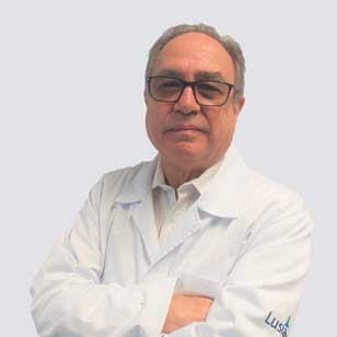 Prof. Dr. Ferraz Gonçalves