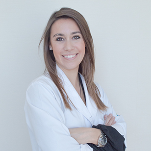 Dra. Bárbara Borges
