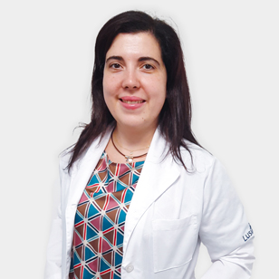 Dra. Isabel Silva