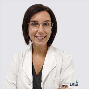 Dra. Ana Roxo Ribeiro