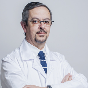 Dr. Bessa Monteiro