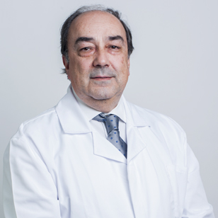 Dr. Bordalo Amado