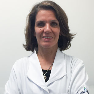 Dra. Brenda Moura