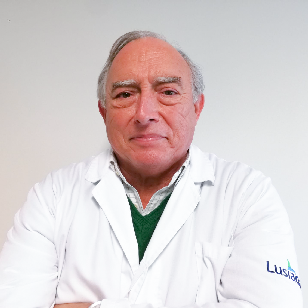 Dr. Caferra Machado