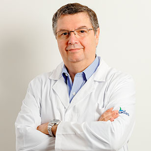 Dr. Cardoso Tavares