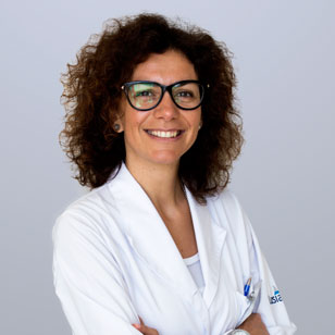 Dra. Carla Afonso
