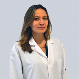 Dra. Carla Bahia