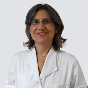 Dra. Carla Maria Esteves Silva