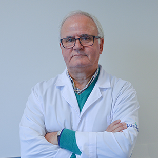 Dr. Carlos Santos