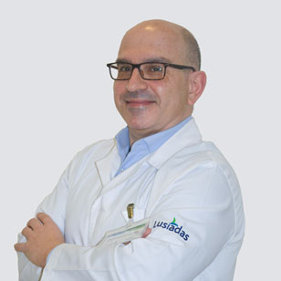 Dr. Carlos Trindade