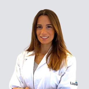 Dra. Catarina Castro