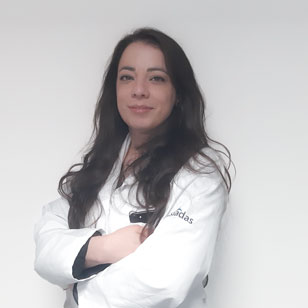 Dra. Catarina Pinto