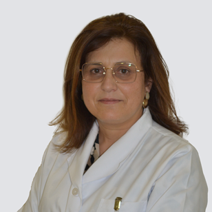 Dra. Cátia Carmona