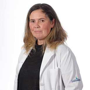 Dra. Cláudia Bordalo