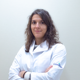Dra. Cláudia Guerreiro