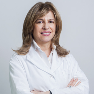 Dra. Conceição Monteiro