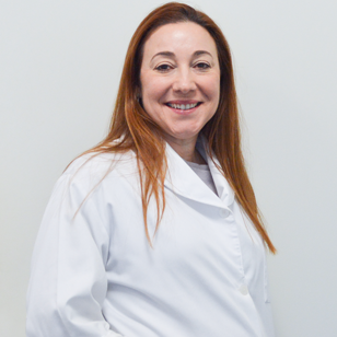 Dra. Cristiana Couceiro