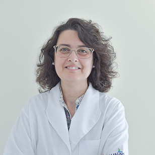 Dra. Cristina Cristóvão