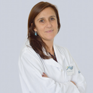 Dra. Cristina Teixeira