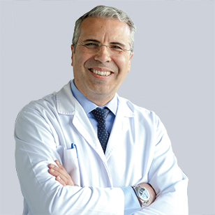 Dr. Abreu de Sousa