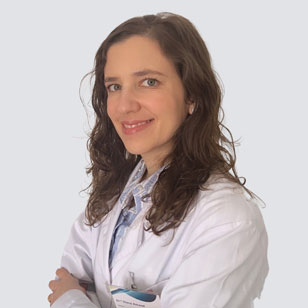 Dra. Diana Moreira Amaral