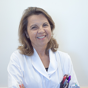 Prof. Dra. Diana Silva
