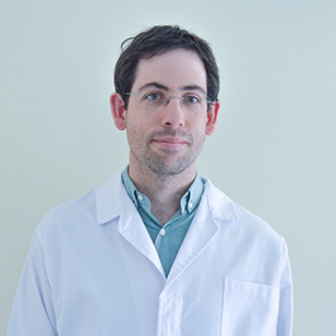 Dr. Diogo Bruno
