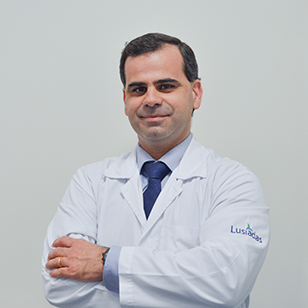 Dr. Diogo Freitas dos Santos