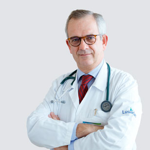 Dr. Diogo Torres