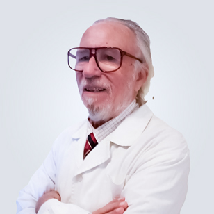 Dr. Domingos Gomes