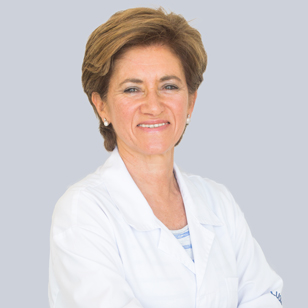 Dra. Eduarda Pestana