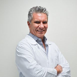 Prof. Dr. Eduardo Silva