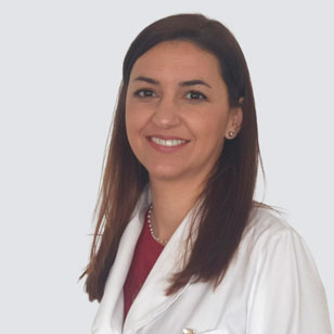 Prof. Dra. Elika Pinho