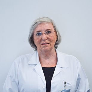 Dra. Ana Abel