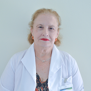 Dra. Emília Vieira