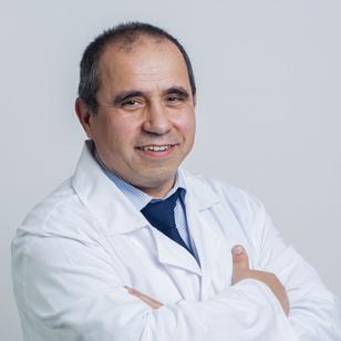 Dr. Estanqueiro Guarda