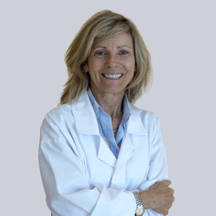 Dra. Fátima Dias