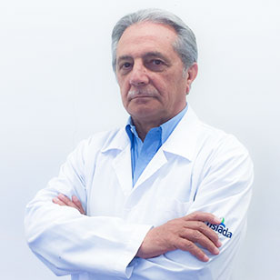 Dr. Fernando Paiva