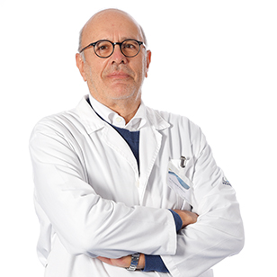 Dr. Fernando Príncipe