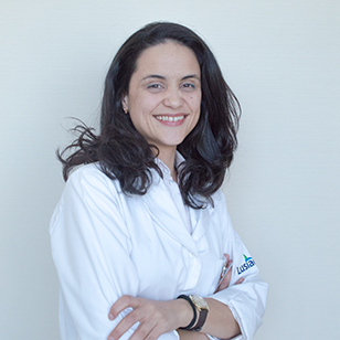 Dra. Filipa Moleiro 
